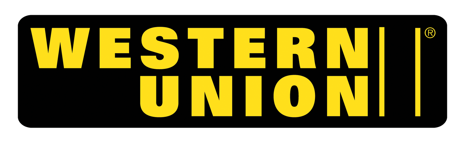 WU